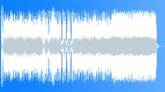FREE RIDER Stock Music