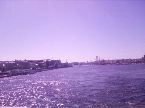 Free River Stock Photos