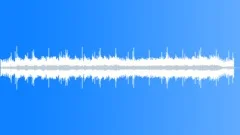 Free RoadsStock Music
