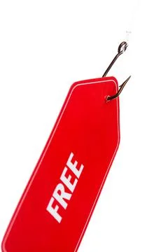 Free Scams Stock Photos