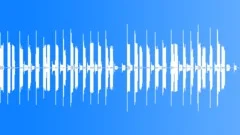 Free simple tonal ringtoneSound Effect