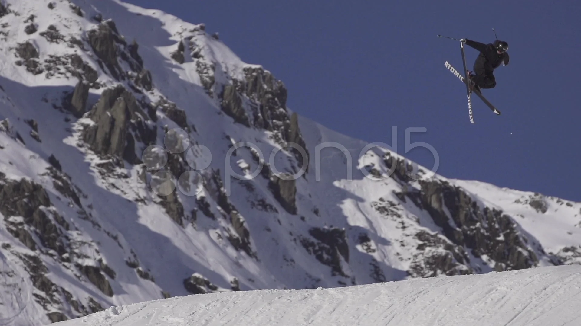 alpine skiing world cup live