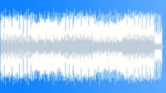 Free slide - full version 94bpmStock Music