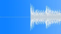 Free slide - intro 94bpmStock Music
