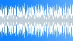 Free slide - loop a 94bpmStock Music