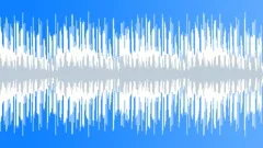 Free slide - loop b 94bpmStock Music