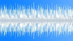 Free slide - loop d 94bpmStock Music