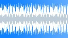Free slide - loop e 94bpmStock Music