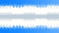 Free slide - loopable full version 94bpmStock Music