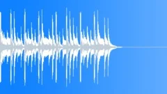 Free slide - outro 94bpmStock Music