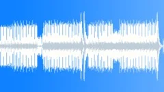 Free space Stock Music