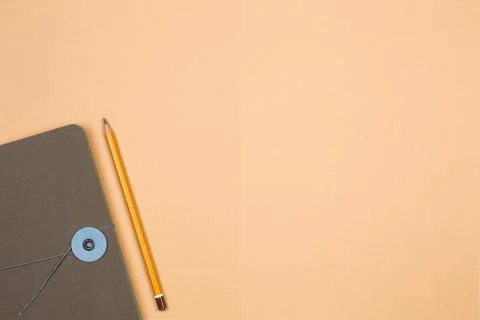 Free space for write Stock Photos