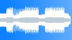 Free Spirit (Energetic, Positive, Corporate, Rock, Pop) Stock Music