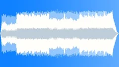 Free SpiritStock Music