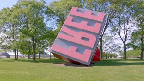 Free Stamp Stock Footage 155520287