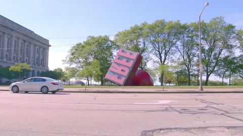 Free Stamp Stock Footage 155520501