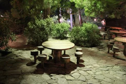 Free table Stock Photos