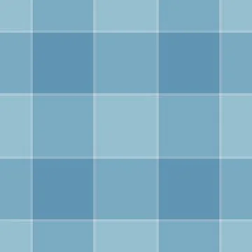 Free textile pattern plaid, tablecloth fabric tartan texture. Packing check.. Stock Illustration