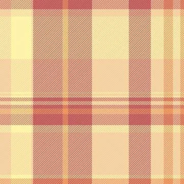 Free textile vector check, multicolored tartan background pattern. Wrapping.. Illustrazione stock
