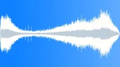 Free-Throw Distraction Sound Effect