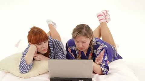 Free Time Stock-Footage 22277228