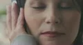 free time HD Footage