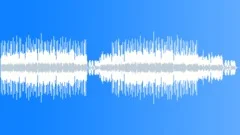 Free TimeStock Music