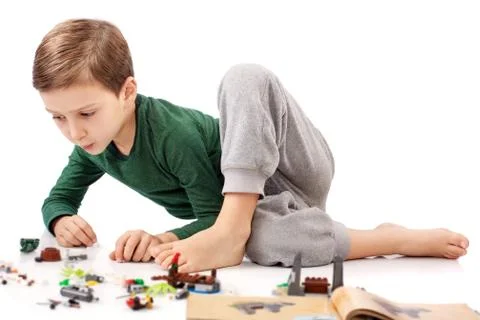 Free time Stock Photos