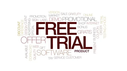 The Trial