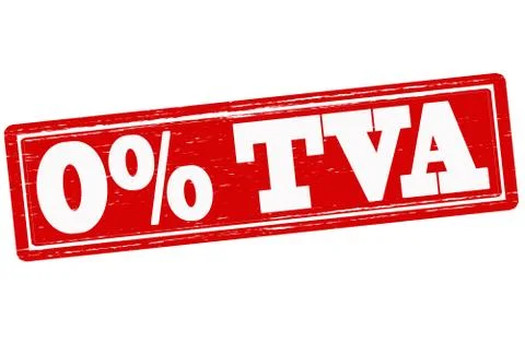 Free TVA Stock Illustration