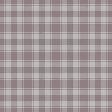 Free vector background check, luxurious plaid fabric texture. Scrap seamles.. 스톡 일러스트