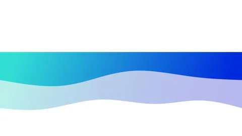 Free vector gradient blur red green blue cyan abstract background Stock Illustration