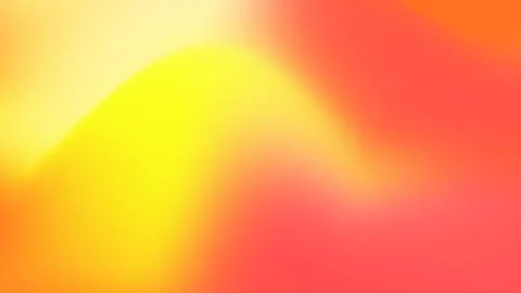 Free vector gradient blur red green blue cyan abstract background Stock Illustration