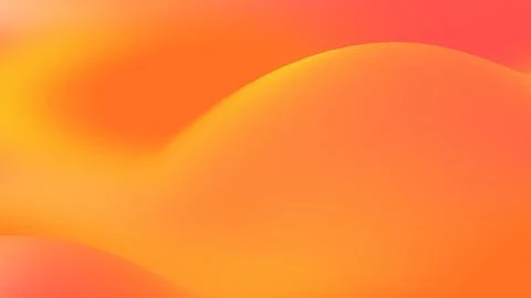 Free vector gradient blur red green blue cyan abstract background 스톡 일러스트