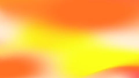 Free vector gradient blur red green blue cyan abstract background Stock Illustration