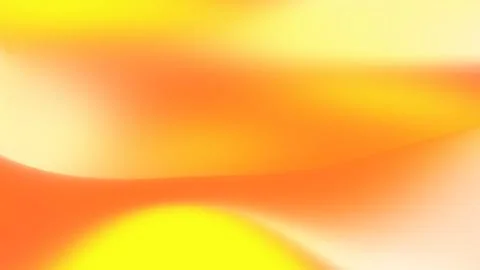 Free vector gradient blur red green blue cyan abstract background Stock Illustration