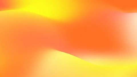 Free vector gradient blur red green blue cyan abstract background Stock Illustration