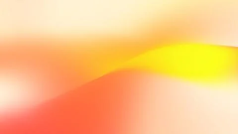 Free vector gradient blur red green blue cyan abstract background Stock Illustration