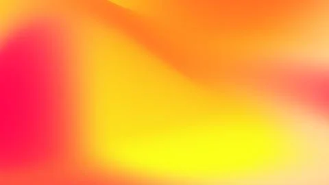 Free vector gradient blur red green blue cyan abstract background 스톡 일러스트