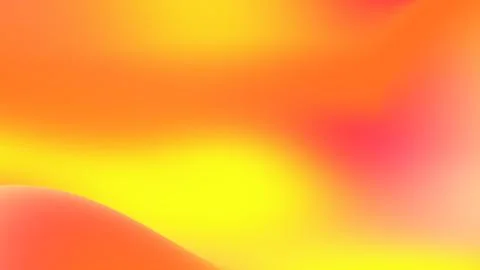 Free vector gradient blur red green blue cyan abstract background Stock Illustration