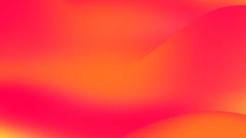 Free vector gradient blur red green blue cyan abstract background Stock Illustration