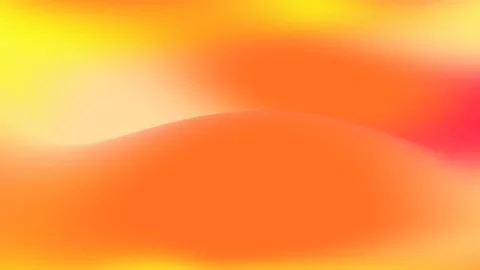 Free vector gradient blur red green blue cyan abstract background Stock Illustration