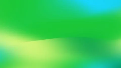 Free vector gradient blur red green blue cyan abstract background Stock Illustration