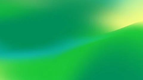 Free vector gradient blur red green blue cyan abstract background 스톡 일러스트