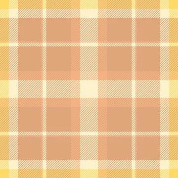Free vector texture textile, wool plaid fabric tartan. Rag background patte.. Stock Illustration