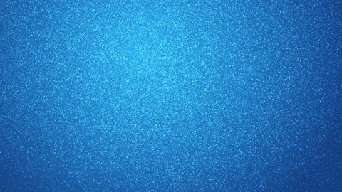 Free video metallic texture close up detail Stock Footage 244781275