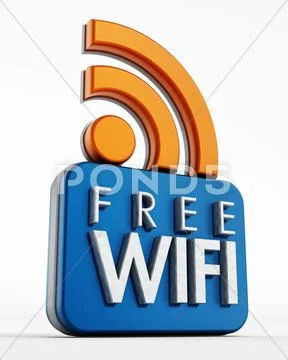 Free Stock Photo of wireless connection icon  Download Free Images and  Free Illustrations