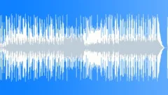 Free WillingStock Music