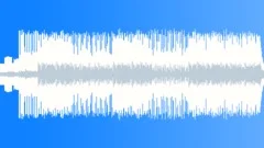 Free world Stock Music