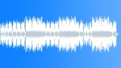 Free & Young (Full Rock Music) Stock Music